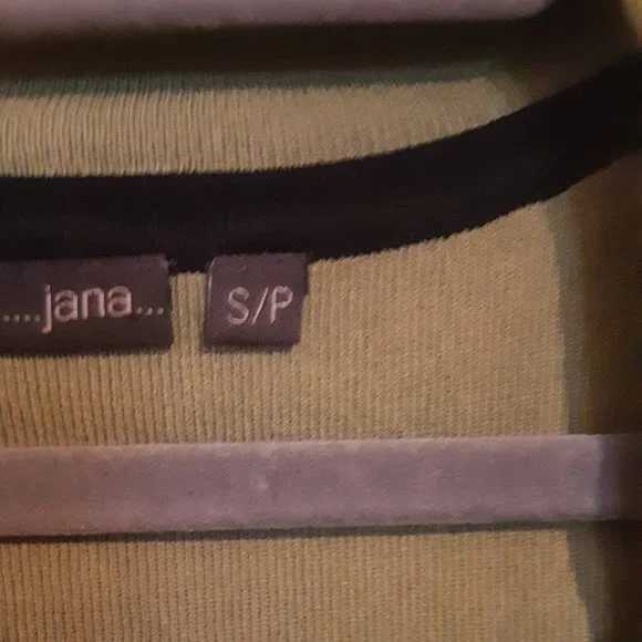 Duo chandails - Picture 3 of 4